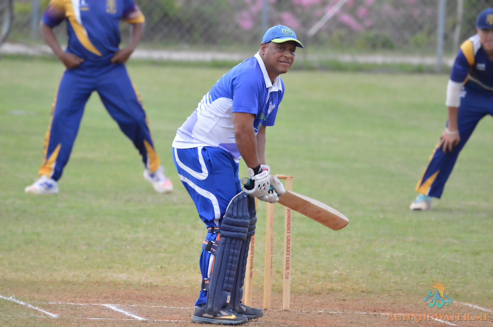 St. Davids vs Rangers (168)